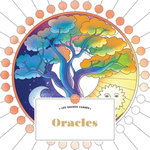 ORACLES, Royer Agnès