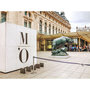Voir la diapositive 4 : Smartbox Sortie culturelle à Paris au Musée d'Orsay pour 2 adultes - Coffret Cadeau Sport & Aventure