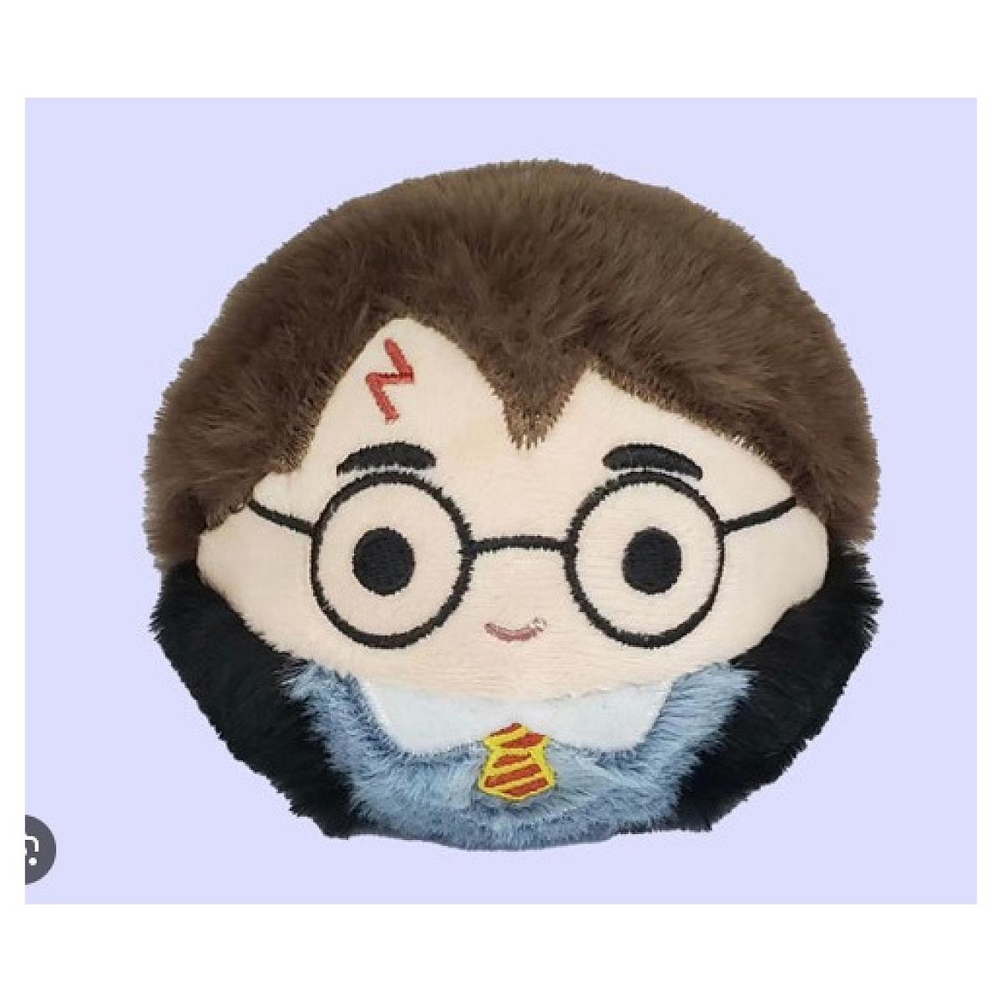 Voir la diapositive 2 : Ty Beanie Bouncers - Harry Potter