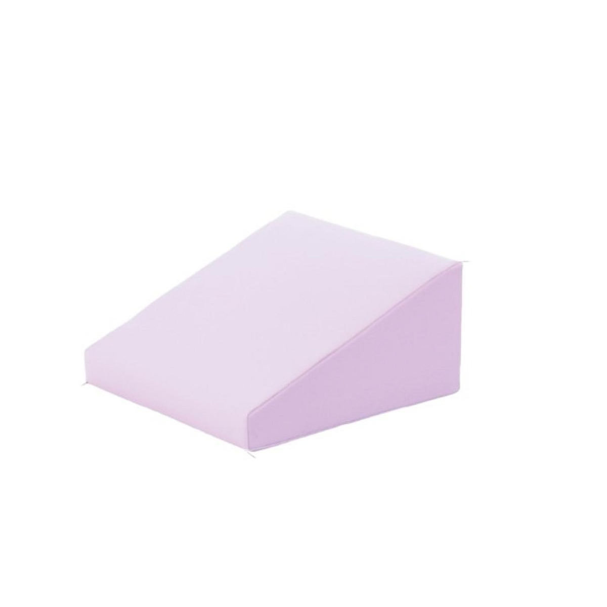 IGLU Pente Lavande structure en mousse