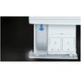 Voir la diapositive 6 : Siemens Lave-linge séchant hublot 10/6kg 1400 tours/min - WN54C2A0FR