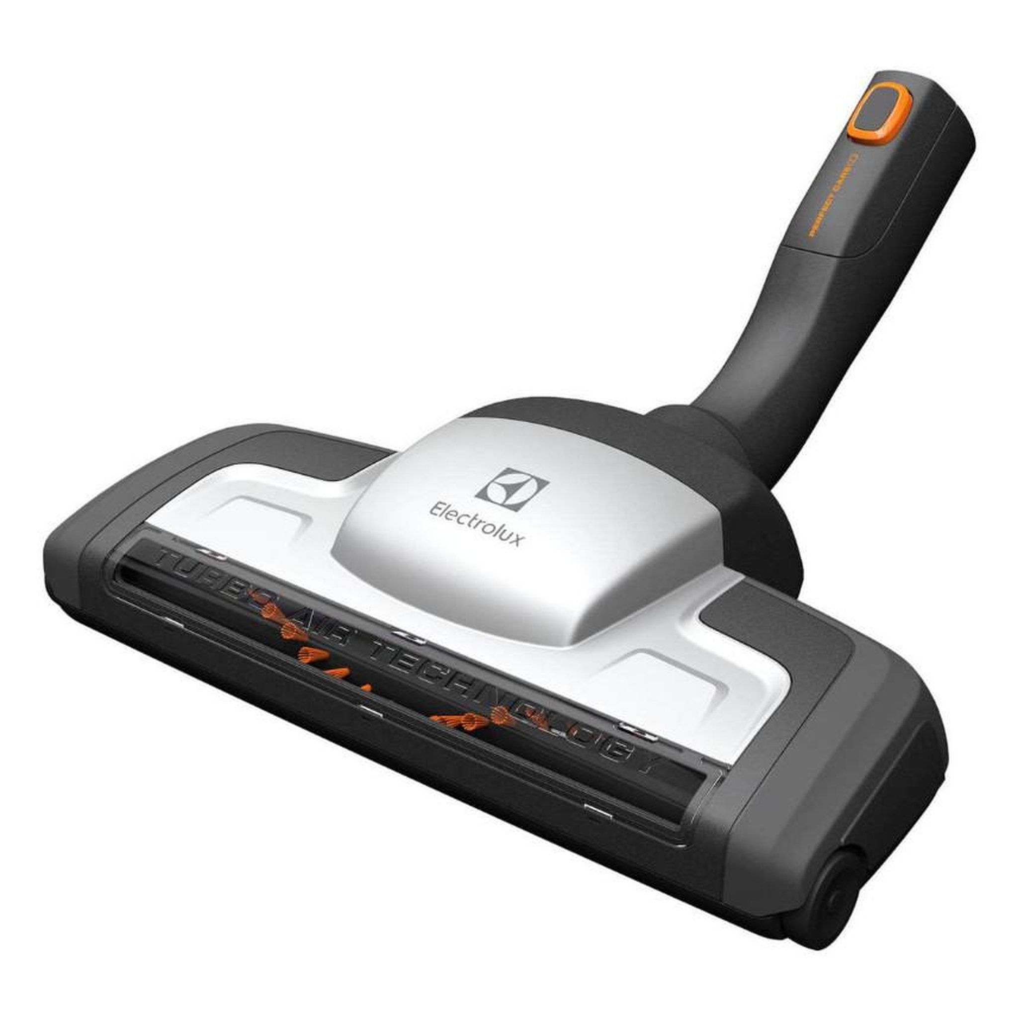 Voir la diapositive 1 : ELECTROLUX Turbobrosse pour aspirateur - ZE119