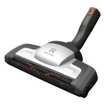 ELECTROLUX Turbobrosse pour aspirateur - ze119