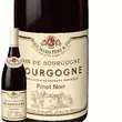 Bouchard Bourgogne Pinot Noir Rouge