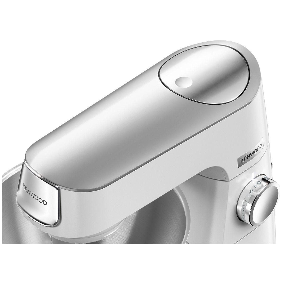 KENWOOD Coque baker KAT65.000SI