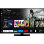 PANASONIC TV LED TB-50W60AEZ