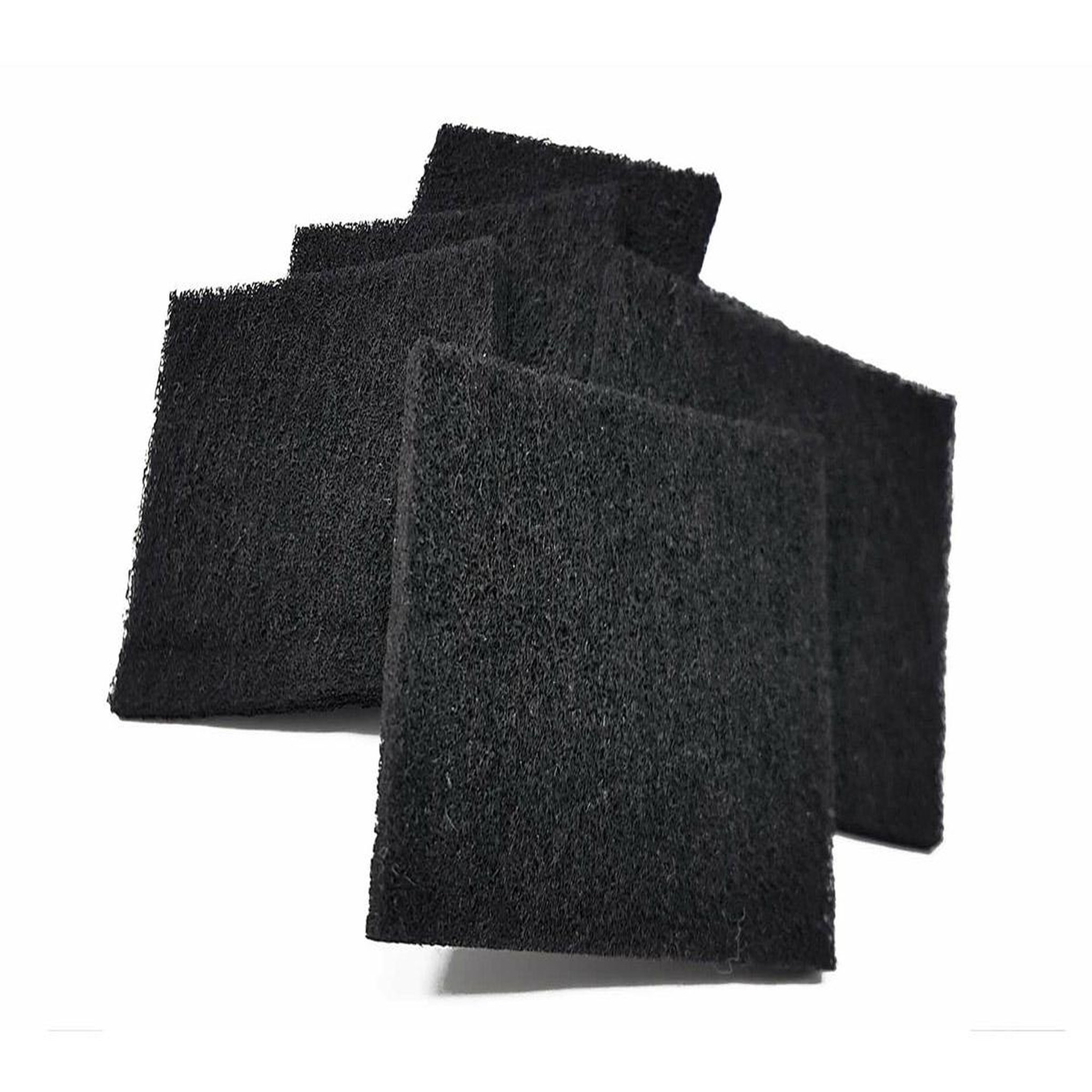 PUREFLOW Filtre charbon actif 100 g - pureflow