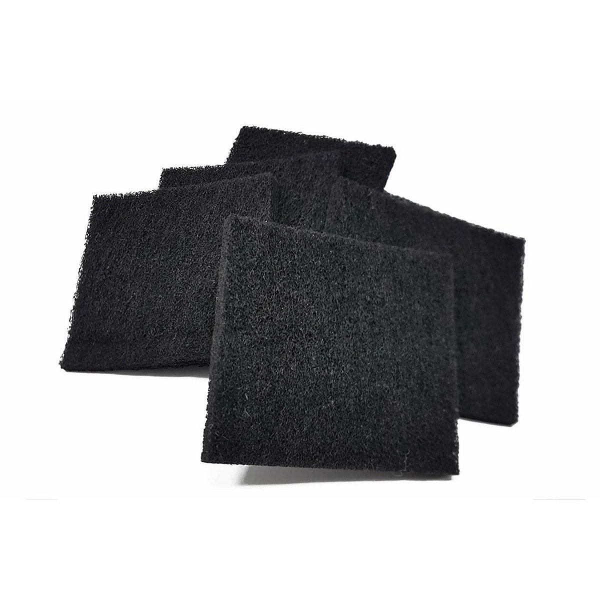 PUREFLOW Filtre charbon actif 100 g - PureFlow