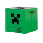 Voir la diapositive 1 : Ikonik Grille-pain Ukonic Creeper vert