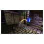 Voir la diapositive 2 : Oddworld: Munch's Oddysee Edition Limitée Nintendo Switch
