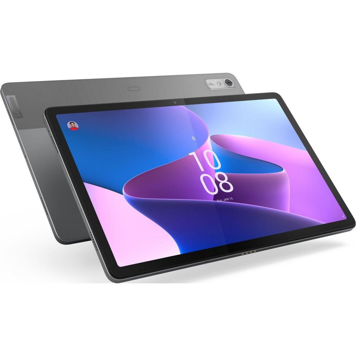 Lenovo Tablette Android P11 Pro 2d Gen pas cher 
