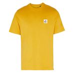 O'NEILL T Shirt  Homme O'Neill Hollyridge. Coloris disponibles : Jaune
