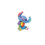 DISNEY Mini figurine Disney Stich