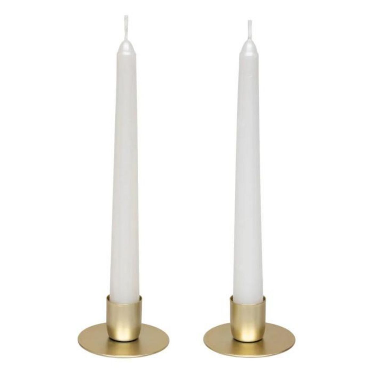 ATMOSPHERA Calendrier de l'Avent Senteur  Automne  37cm Multicolore