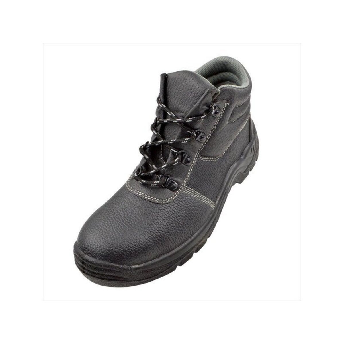 Chaussure de securite brico hot sale