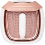 Voir la diapositive 2 : Revlon Thalasso pieds RVFB7034E