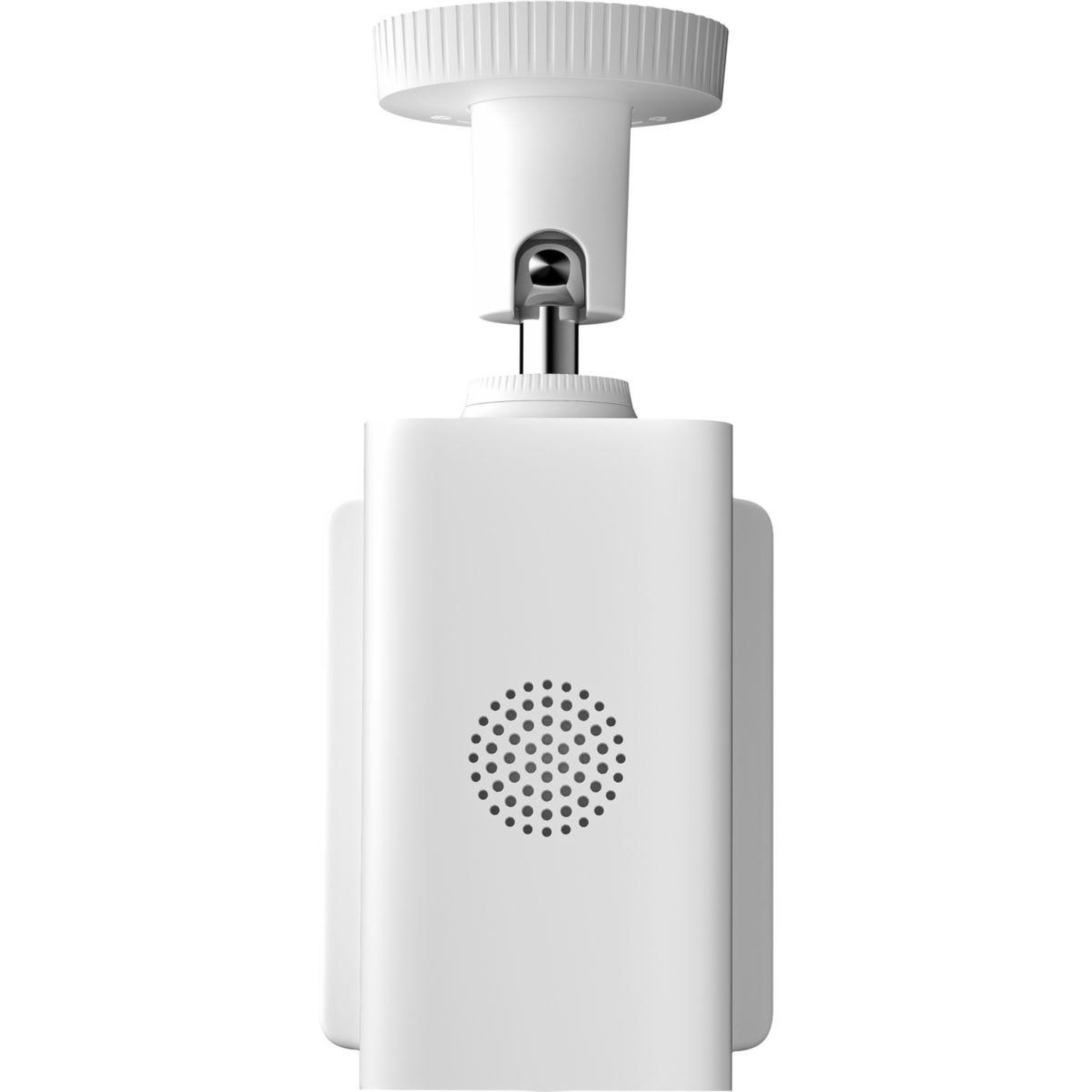 Voir la diapositive 5 : XIAOMI Caméra de surveillance Wifi BW 400 Pro Set