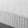Voir la diapositive 6 : BELLECOUR BELLECOUR LITERIE | Matelas CHÂTELET | Mousse avec mémoire de forme