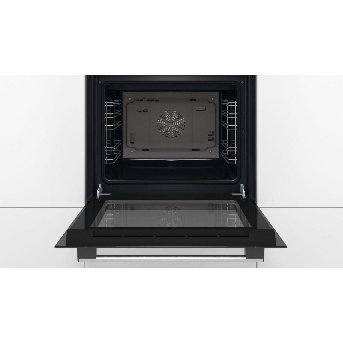 BOSCH Four encastrable HBF133BR0F