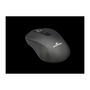 Voir la diapositive 5 : BLUESTORK Pack clavier souris sans fil rechargeable BLUESTORK - Noir