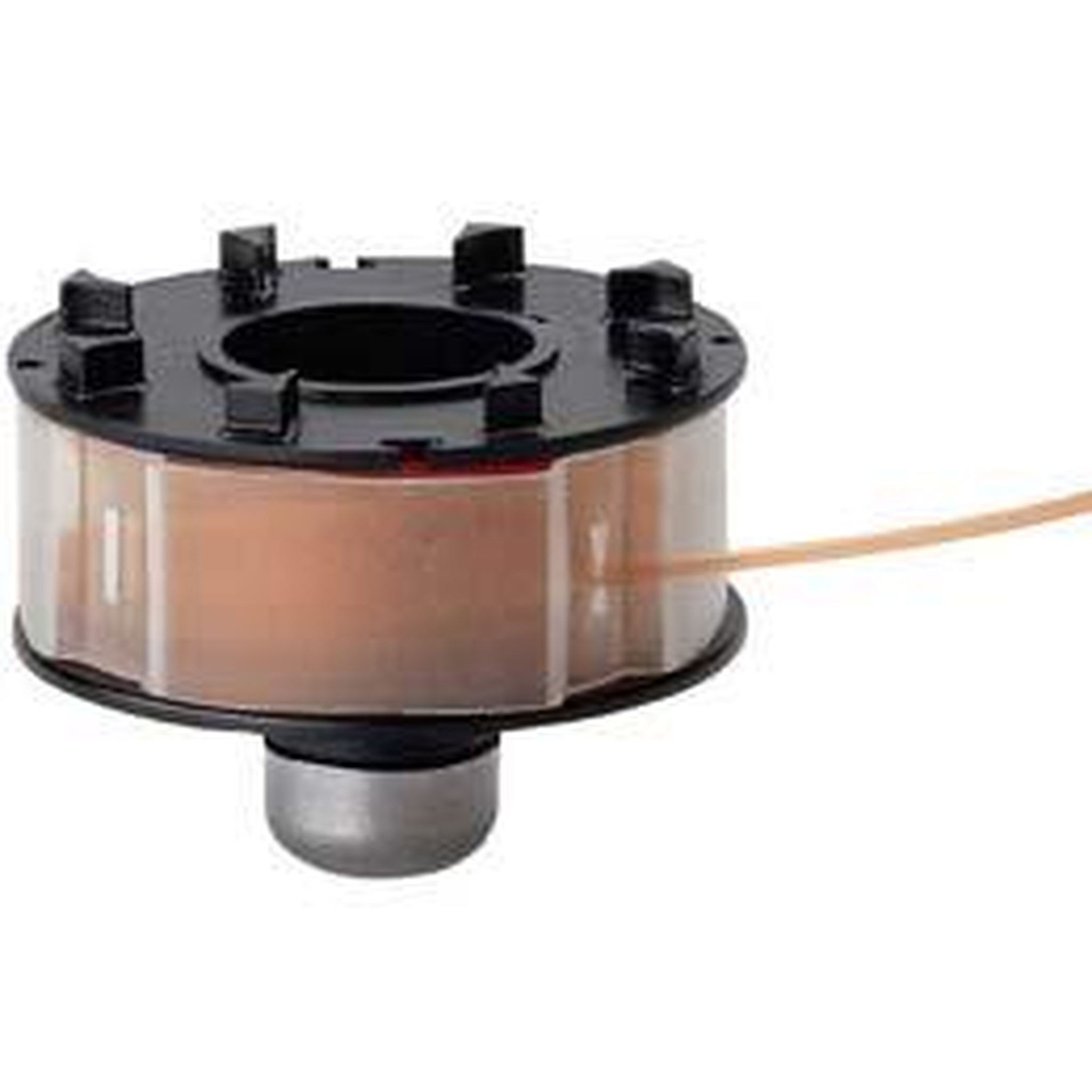 Gardena Bobine de fil de coupe pour le turbofil ClassicCut - 6m