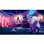 Voir la diapositive 5 : Spyro Reignited Trilogy Nintendo Switch