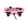Voir la diapositive 2 : Unik Manette filaire Be Funky - Nintendo Switch