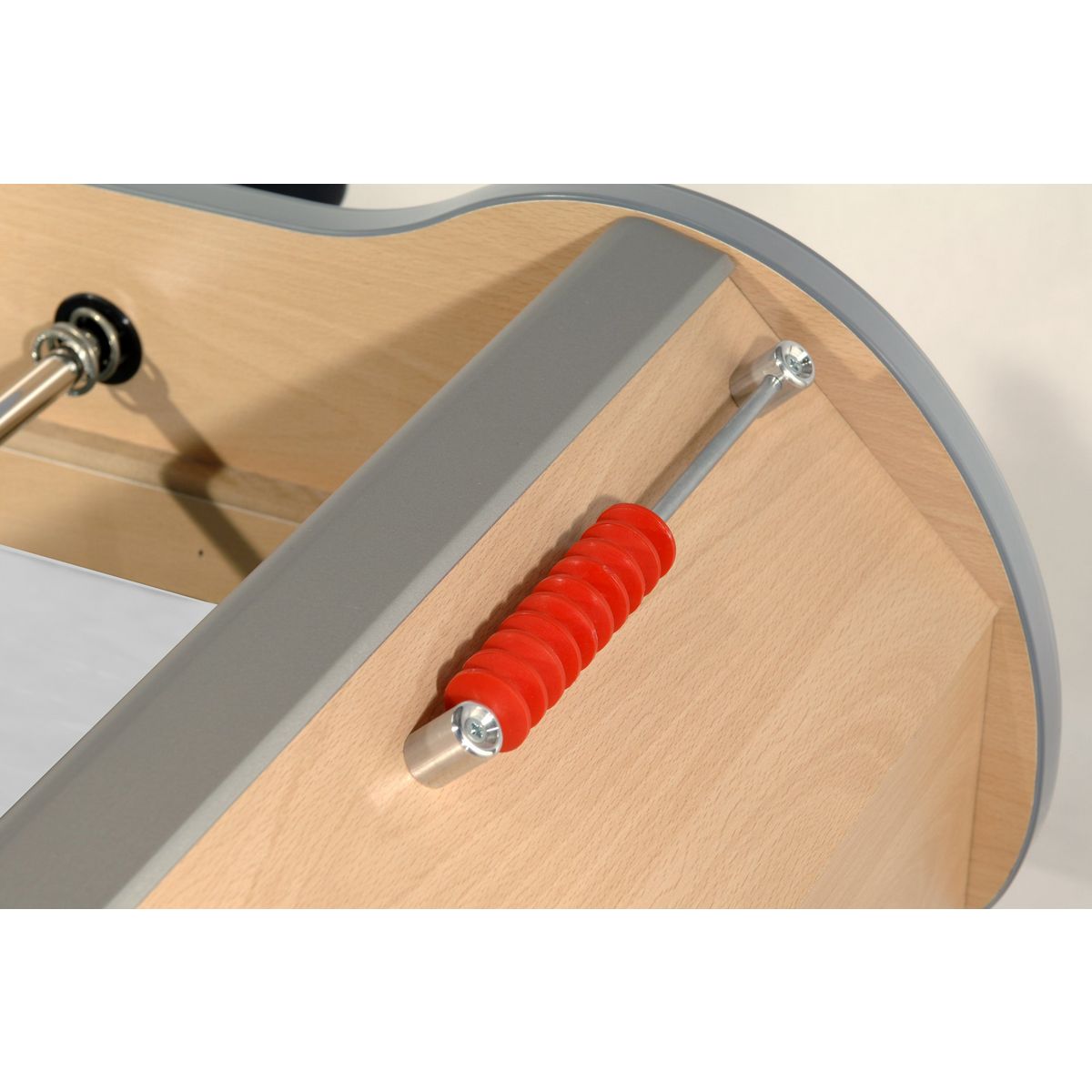 RENE PIERRE Baby foot Club