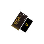 RHINOSHIELD Protège écran Honor 8X Face avant