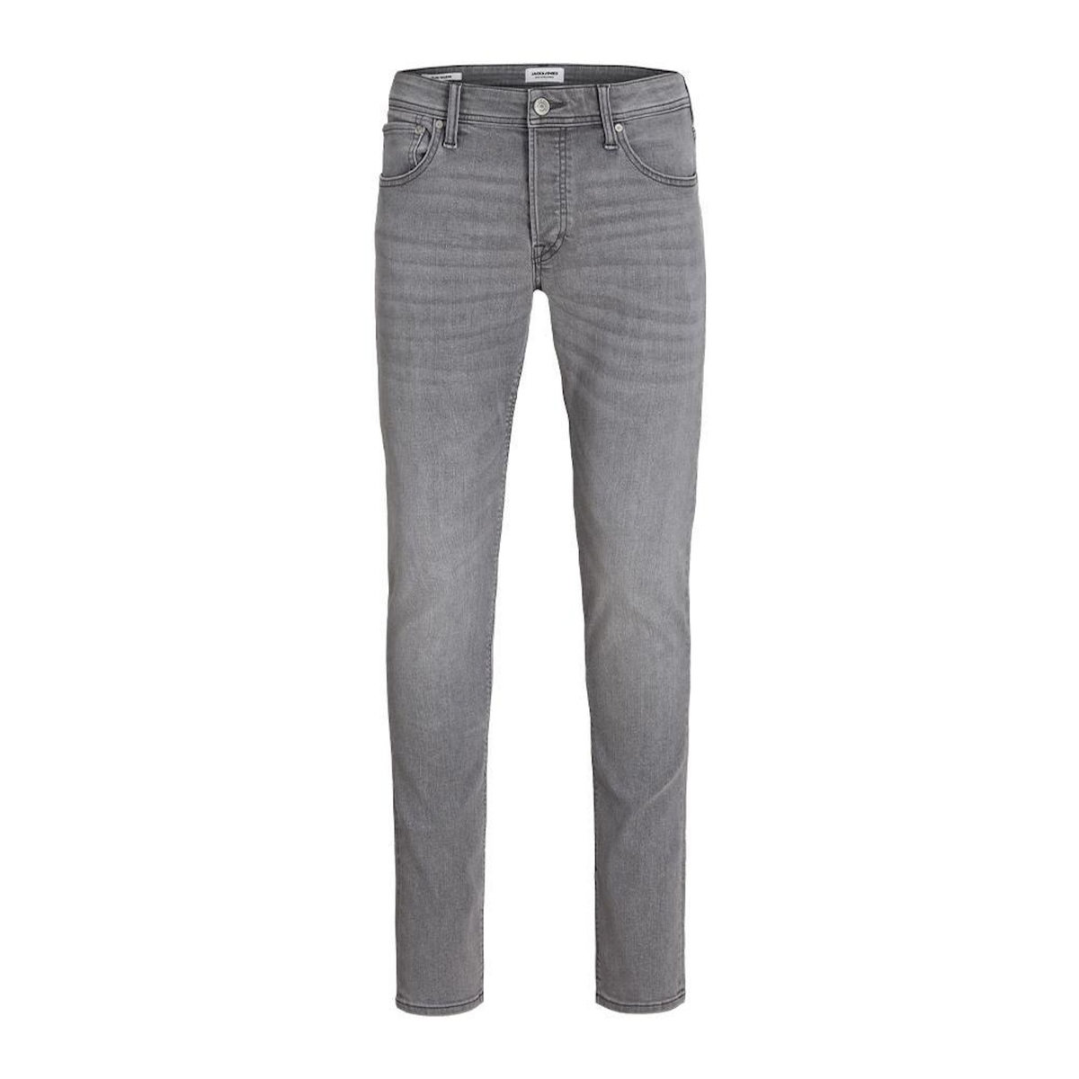 Jack & Jones Jean Slim  Homme Jack & Jones Glenn
