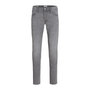 Voir la diapositive 1 : Jack & Jones Jean Slim  Homme Jack & Jones Glenn