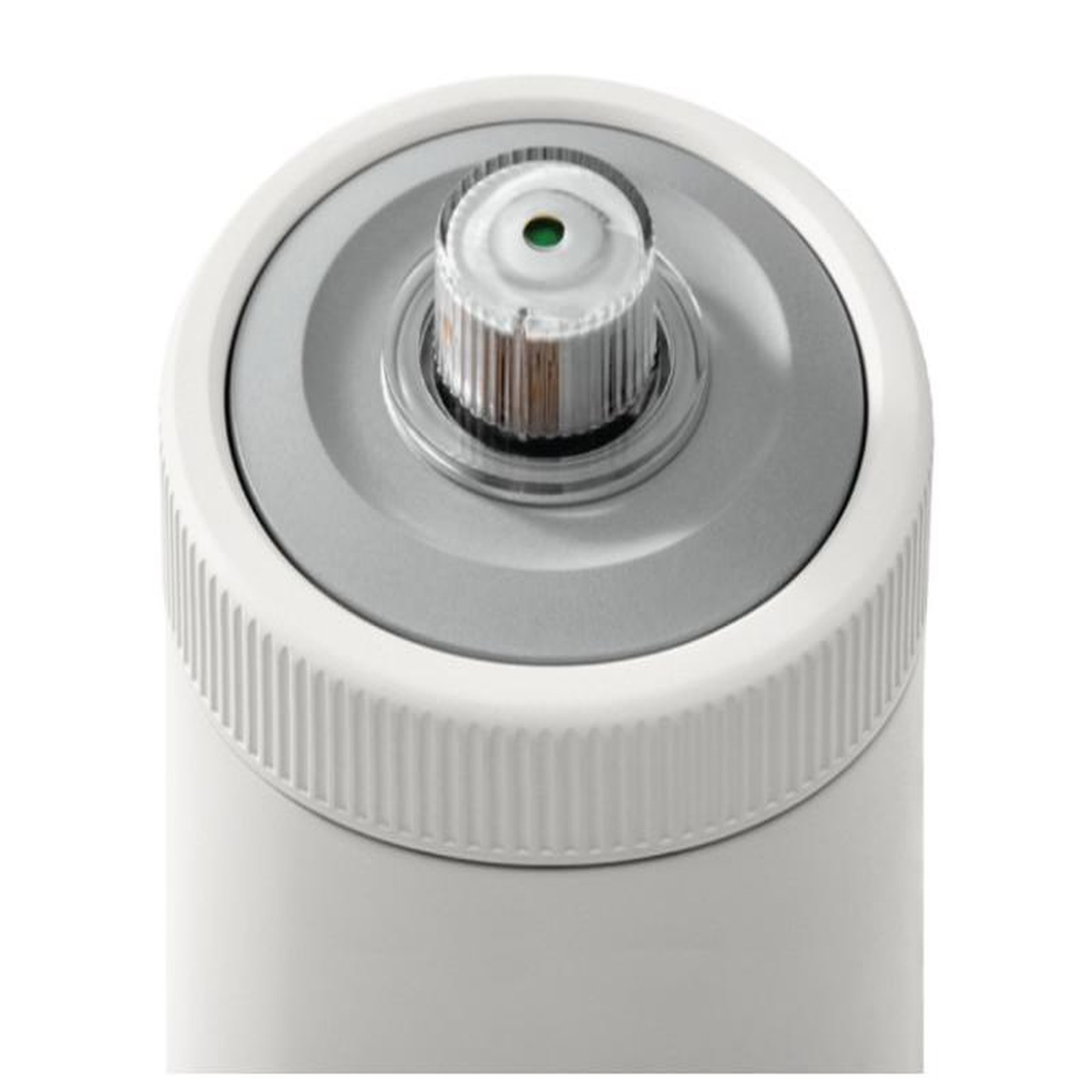Voir la diapositive 2 : INTEX Epurateur à cartouche C1000 2,7 m³/h - Intex