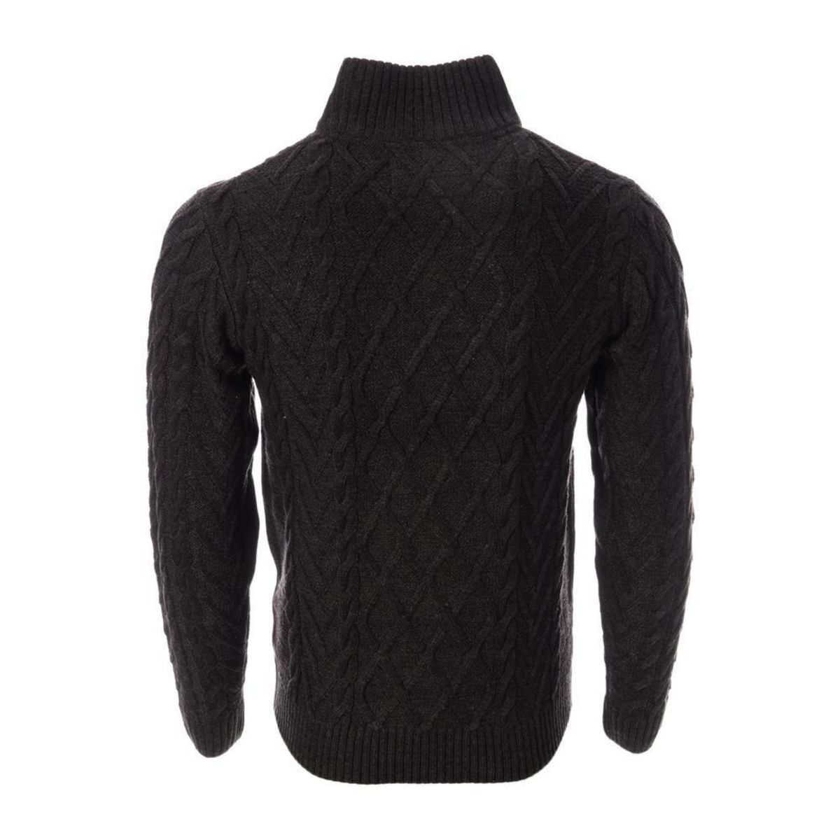 RMS 26 Pull  Homme RMS26 60983