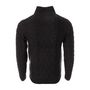 Voir la diapositive 2 : RMS 26 Pull  Homme RMS26 60983
