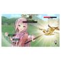 Voir la diapositive 6 : Atelier Lulua The Scion of Arland PS4