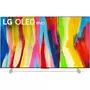 LG TV OLED OLED42C2