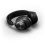 Voir la diapositive 5 : STEEL SERIES Casque gamer Arctis Nova Pro Wireless Xbox PC