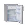 HAIER Réfrigérateur table top HRZ-176AAS, 113 L, Froid Statique