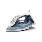 Philips Fer à repasser vapeur 2000w 25g/min - DST2010-20