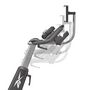 Voir la diapositive 5 : Reebok Spinnng Bike de fitness Ergomètre - Reebok - Modèle Z-Tech - Maison/Appartement - Roue d'inertie 13 KG - Ecran LED rotatif