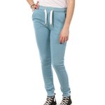 JOSEPH IN Jogging  Femme Joseph In  olton Joss. Coloris disponibles : Bleu