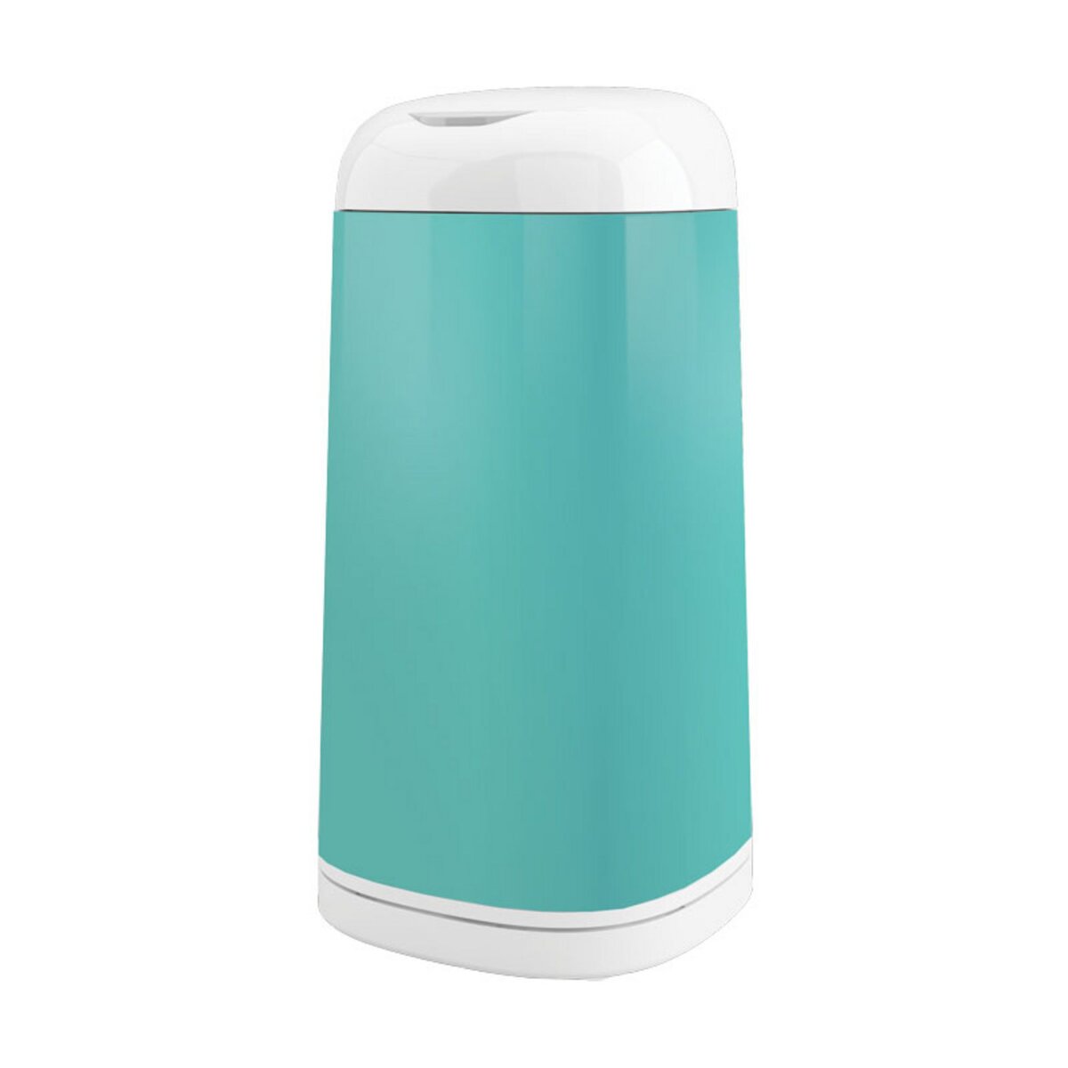 PABOBO Poubelle à couches sans odeur Dress up pas cher Auchan.fr