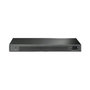 Voir la diapositive 2 : TP-LINK Switch Gigabit Ethernet TP-Link TL-SG1048 48 ports RJ-45