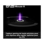 Voir la diapositive 5 : SONY Souris Gamer Sans Fil INZONE MOUSE-A