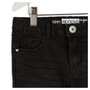 IN EXTENSO Jean droit 5 poches fille