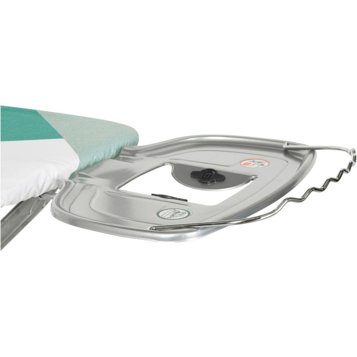 ESSENTIEL B Table à repasser Graphic