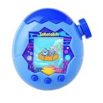 BANDAI Tamagotchi - Paradise Water