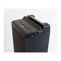 Voir la diapositive 5 : Inovalley Tour de son bluetooth - INOVALLEY - HP58BTH - 60W - Bluetooth V4.1 - Lumieres - FM - AUX-IN - Pied amovible - Télécommande inc