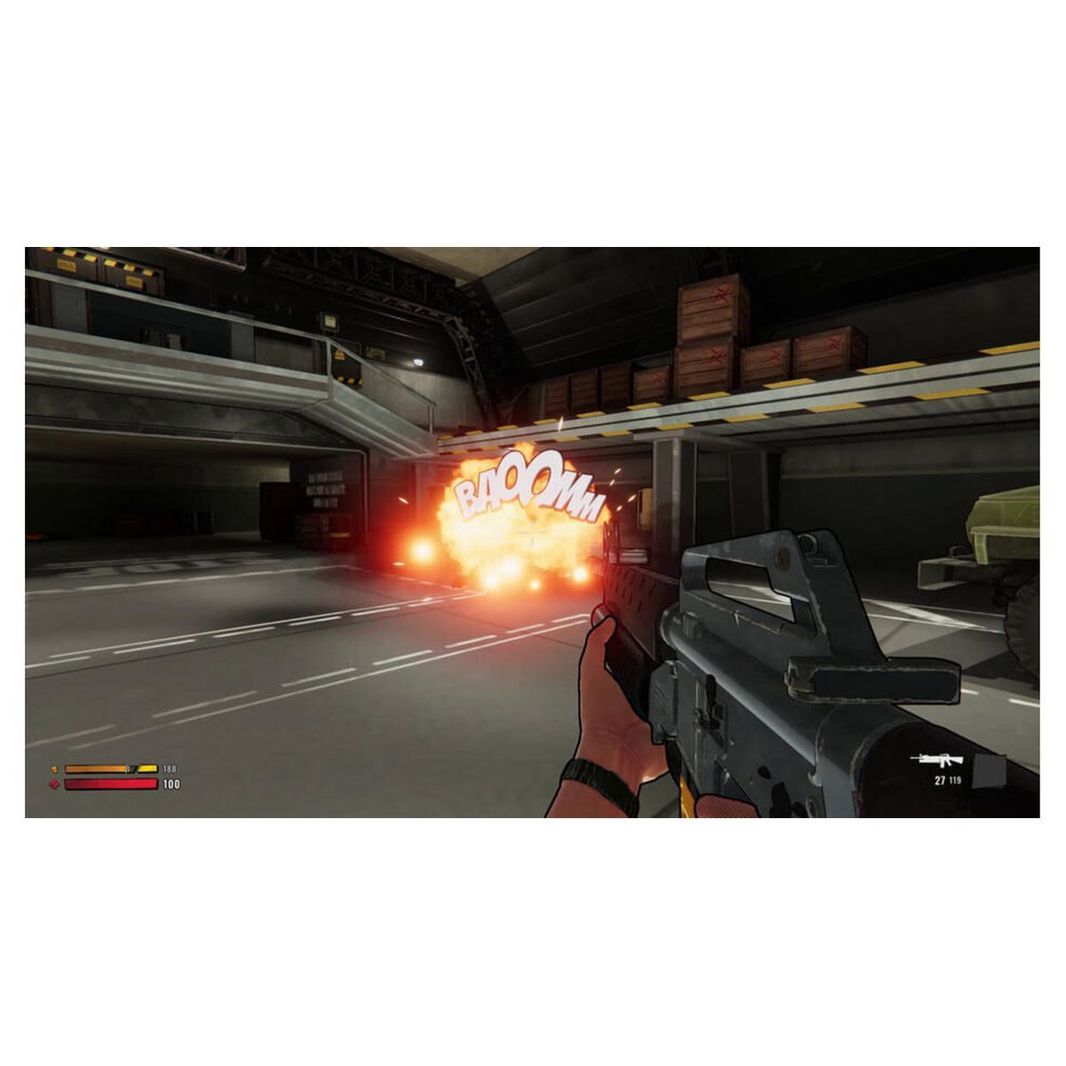 XIII Edition Limitée PS4