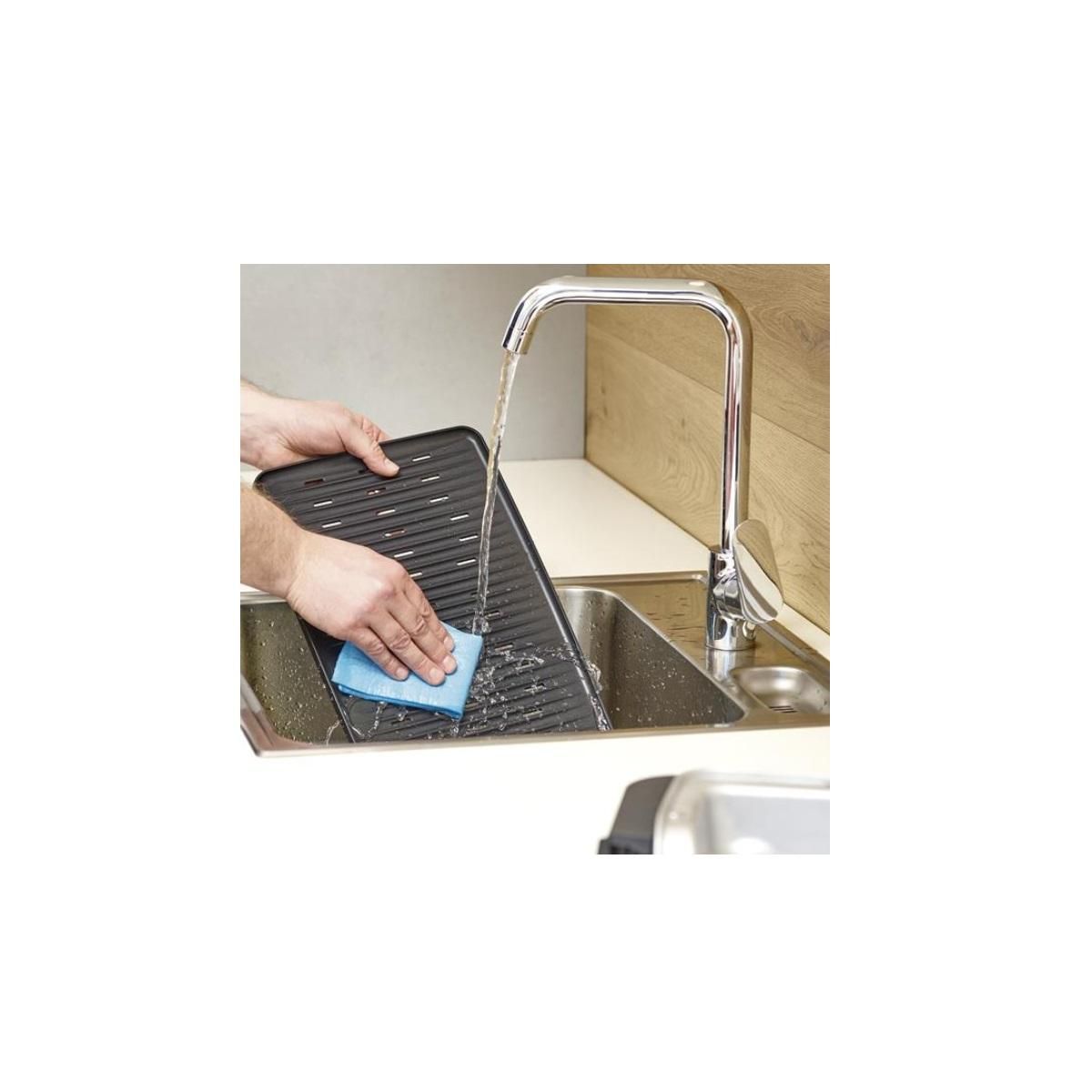 SEVERIN Barbecue électrique posable 2300w - 8556